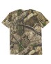 Code Five 3980   Men's Realtree Camo T-Shirt