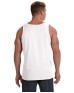 Fruit of the Loom 39TKR   Adult HD Cotton Tank