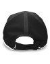 Pacific Headwear 410L Lite Series Active Cap