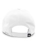 Pacific Headwear 422L Lite Series Adventure Cap