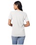 Hanes 42TB   Adult Perfect-T Triblend T-Shirt