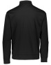 Augusta Sportswear 4386   Adult Medalist 2.0 Pullover