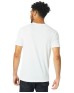 Alternative 4400HM   Men's Modal Tri-Blend T-Shirt