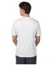 Hanes 4820   Adult Cool DRI with FreshIQ T-Shirt