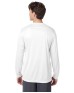 Hanes 482L   Adult Cool DRI with FreshIQ Long-Sleeve Performance T-Shirt