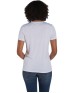 Hanes 4830   Ladies' Cool DRI with FreshIQ Performance T-Shirt