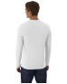 Hanes 484L Unisex Cool-Dri Cotton Touch Long-Sleeve T-Shirt