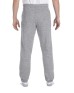 Jerzees 4850P   Adult Super Sweats NuBlend Fleece Pocketed Sweatpants