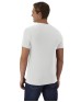 Hanes 4873 Unisex Cool-Dri Cotton Touch T-Shirt