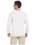 Fruit of the Loom 4930   Adult HD Cotton Long-Sleeve T-Shirt