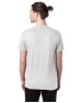 Hanes 4980   Unisex Perfect-T T-Shirt