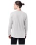 Hanes 498L   Adult Perfect-T Long-Sleeve T-Shirt