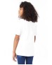 Hanes 498Y   Youth Perfect-T T-Shirt