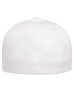 Flexfit 5001   Adult Value Cotton Twill Cap