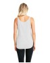 Next Level Apparel 5033   Ladies' Festival Tank