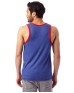 Alternative 5053BP   Unisex Vintage Jersey Keeper Tank