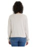 Alternative 5065BP   Ladies' Slouchy Sweatshirt