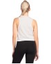 Next Level Apparel 5083   Ladies' Festival Cropped Tank