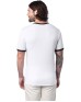 Alternative 5103BP   Unisex Keeper Ringer T-Shirt