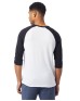 Alternative 5127BP   Men's Vintage Keeper Baseball T-Shirt