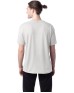 Hanes 5170   Unisex Ecosmart  T-Shirt