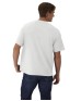 Hanes 5180R Unisex Retro Beefy T-Shirt