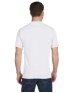 Hanes 5280   Adult Essential Short Sleeve T-Shirt