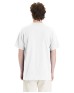 Hanes 5280T   Men's Tall Essential-T T-Shirt