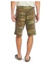 Alternative 5284NM   Men's Victory Short