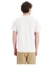 Hanes 5290P   Unisex Essential Pocket T-Shirt