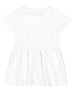 Rabbit Skins 5330RS Infant Fine Jersey Dress