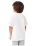 Hanes 54500   Youth Authentic-T T-Shirt