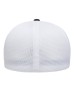 Flexfit 5511UP   Unipanel Cap