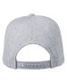 J America 5539JA   Mammoth Hat