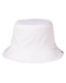 J America 5540JA   Gilligan Boonie Hat