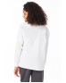 Hanes 5546   Youth Authentic-T Long-Sleeve T-Shirt