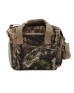 Liberty Bags 5561   Camo Camping Cooler