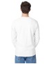 Hanes 5596   Men's Authentic-T Long-Sleeve Pocket T-Shirt