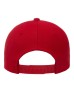 Yupoong 5789M   Classic Premium Snapback Cap