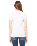 Bella + Canvas 6004   Ladies' The Favorite T-Shirt