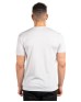 Next Level Apparel 6010   Unisex Triblend T-Shirt