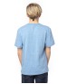 Threadfast Apparel 602A   Youth Triblend T-Shirt