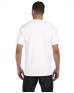 Comfort Colors 6030CC   Adult Heavyweight RS Pocket T-Shirt