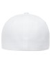 Flexfit 6100NU   Adult NU Hat