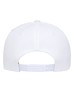 Yupoong 6110NU   Flexfit Nu Adjustable Cap