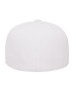 Flexfit 6210   Adult Premium 210 Fitted Cap