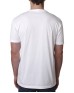 Next Level Apparel 6240   Men's CVC V-Neck T-Shirt