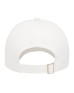 Yupoong 6245EC   Classic Ecowash Dad Cap