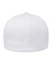 Flexfit 6277   Adult Wooly 6-Panel Cap