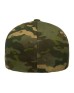 Flexfit 6277MC   Multicam Cap